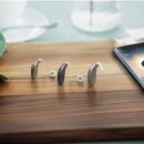 수원역덴마크보청기 이미지