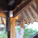 후계자한우직판장 이미지