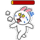 브이알웰 네이버블로그