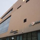 사계절(찜질방) 이미지