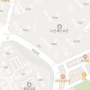 애견호텔 도그캐슬 다산점 이미지