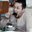 동네 | 서면 고깃집 맛집 거북이동네 솔직후기