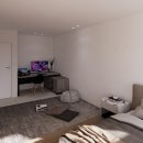 수완자이 이미지