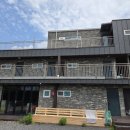 명월루나게스트하우스 이미지