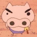 GS25 대전스마트점 | GS25 편의점 신상 두쫀쿠 두바이 스타일 쫀득찹쌀떡