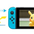 레츠소프트 이미지