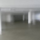 신정지하상가