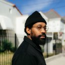 피제이게러지 이미지