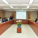 전남대학교 정책대학원 네이버블로그