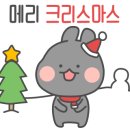 풀빛정원 이미지