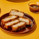삼형제마켓