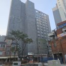 주)골드리버 | 가산디지털단지역 인근 숙소, 골드리버호텔 후기