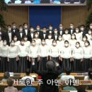 마하나임(주) 이미지