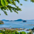당포민박