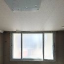 거제쌍용스윗닷홈 이미지