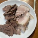 필동면옥 | 충무로 필동, 필동면옥 (오픈런 내돈내산 후기)