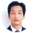 리치컨설팅 - 용인시 기흥구 마북로154번길 23 | 리치컨설팅