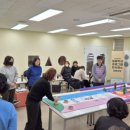 (주)반석에너지 이미지