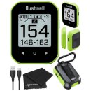 팬텀스크린골프 이미지