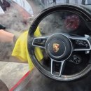 사하구-25 이미지