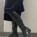 착한구두천안 이미지