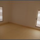 사양서당 강당 이미지