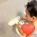 셔니대디 | 아기 샤워핸들 최저가공구 베테랑대디 사용후기