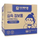 닥터케이 - 서구 도마2길 66 | 닥터케이