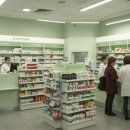 가산소중한약국 이미지