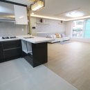 만안구청-2 이미지