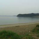 이태백야영장 이미지