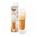 펫앤바이오 이미지