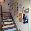 당진시 당진중앙2로 | [당진] 체험공방 와자스토어 후기🪡🧵