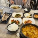 청하회촌 네이버블로그