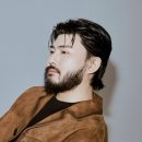 돌풍가든