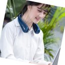 글로벌에스에스 이미지