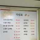 신봉안길 네이버블로그