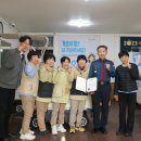 야쿠르트 중리점 이미지