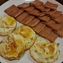 그때그막걸리 이미지