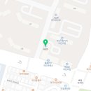 지에스25매탄위브점 이미지