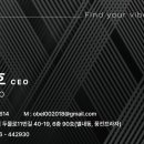 715랩