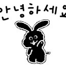 롯지1st