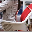 에이컴피 | 에이블루 커블 컴피 체어 1+1 내돈내산 후기