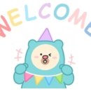 양지한복 이미지