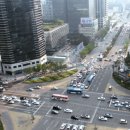 스페이스신택스