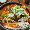 참뼈(영해점)