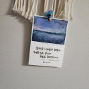 시나래컴퍼니 이미지