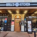 지세븐(G-7) 이미지