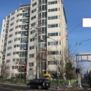 경인로 536번길 이미지