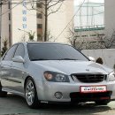 골드스포츠 이미지